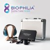 Biophilia NLS Analyzer (8)
