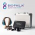 2023 Biophilia Tracker X4 Max - Best Bioresonance Machine