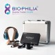 Biophilia NLS Analyzer
