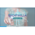 2023 Biophilia Tracker X4 Max - Best Bioresonance Machine