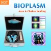 Bioplasm (1)