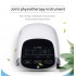 Joint Physiotherapy instrument - Far Infrared Laser Therapy