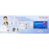 Metatron 4025 Hunter/Metapathia GR hunter health analyzer for Sub-health