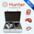 Metatron 4025 Hunter/Metapathia GR hunter health analyzer for Sub-health