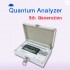 Classic MINI Quantum Resonance Magnetic Analyzer