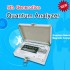 Classic MINI Quantum Resonance Magnetic Analyzer