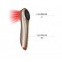 Portable Handheld Pain Relief Laser Device