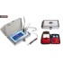 QRMA-999 Quantum Resonance Magnetic Analyzer