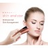 New Model Portable Skin Beauty Analyzer 