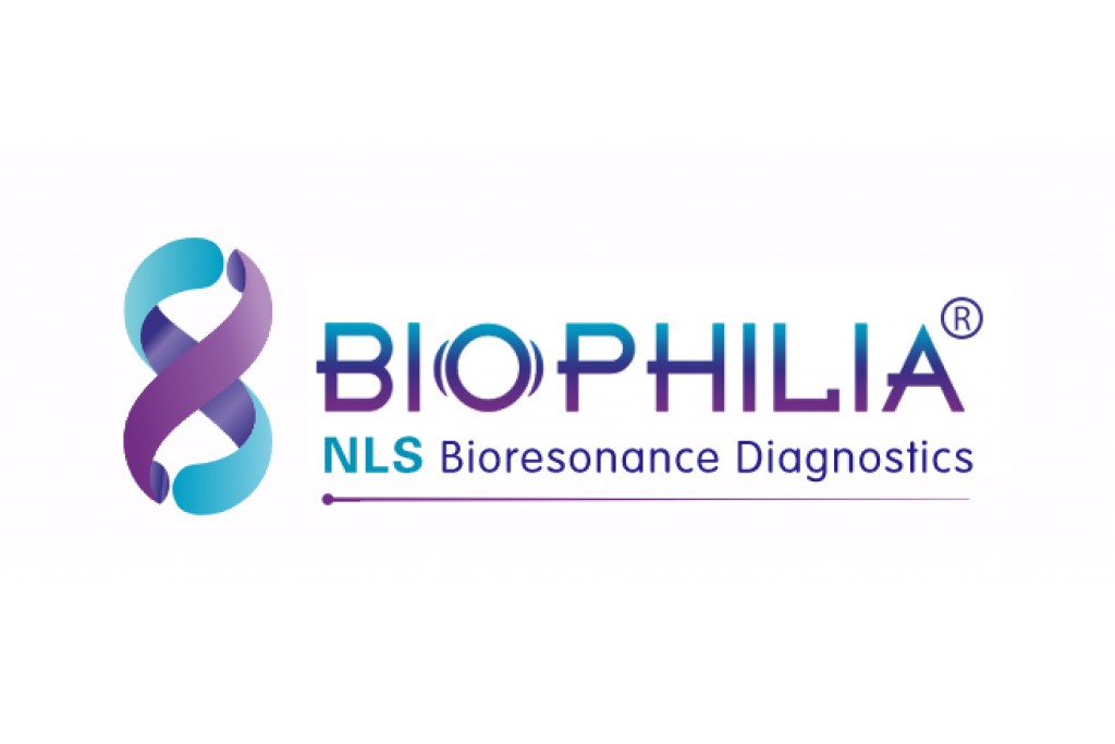 RotaMental clinic for screening and therapy by Biophilia Tracker